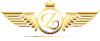Welcome to ZarrazWorld