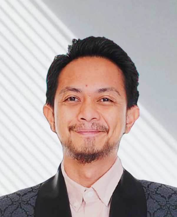 founder.png